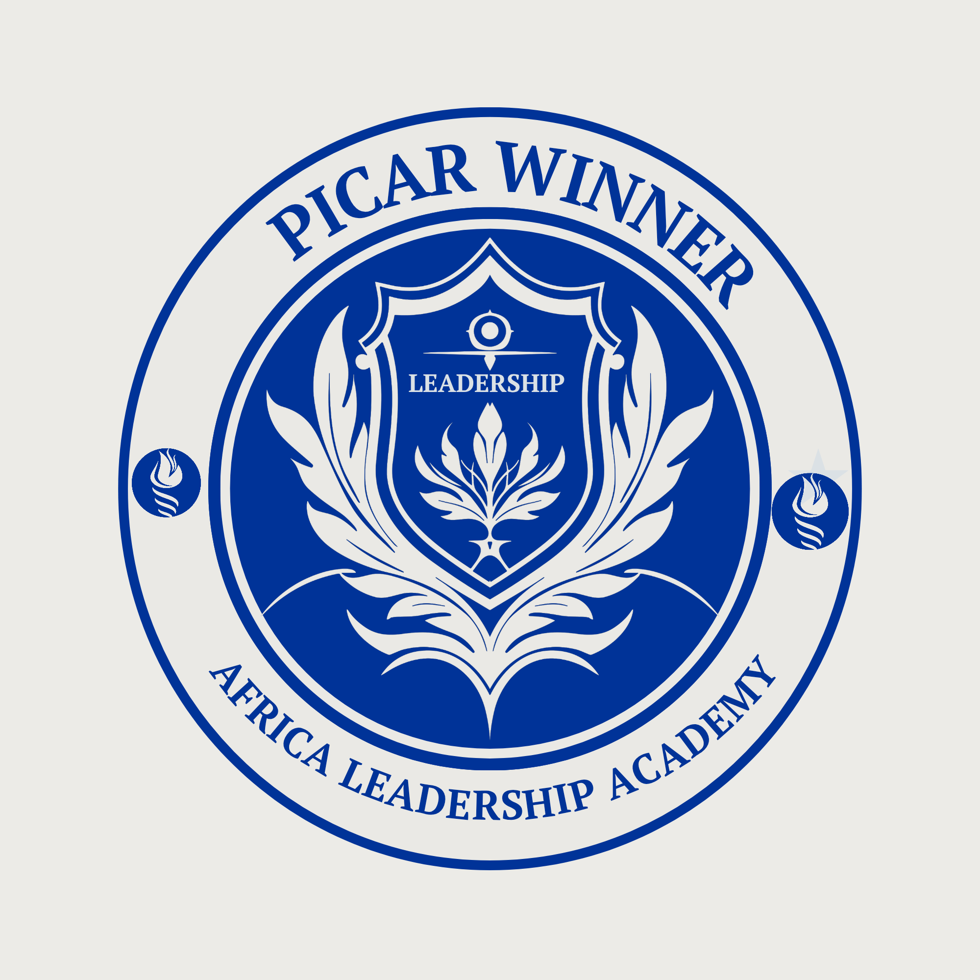 Africa Leadership Academy